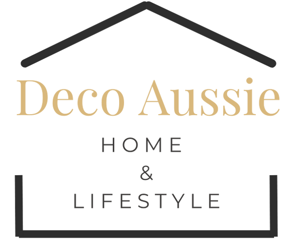Deco Aussie